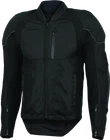 Firstgear 526197 New. Price: $399.99.
