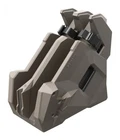 Seizmik Icos 2 Ar - Utv In Cab On Seat Gun Holder 07500 New. Price: $246.74.