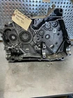 2003 Arctic Cat 400 4X4 Rh Gearcase 3402-763 S001D Used. Price: $59.06.
