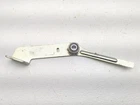 18-25 Kubota Rtv XG850 Sidekick Parking Brake Release Lever Used. Price: $44.96.