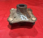 1987 Suzuki Quadrunner Front Wheel Hub 54110-24403 Used. Price: $32.95.