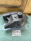 2005 Honda Rancher 350 Gas Tank Fuel With Lid Cap 490 Used. Price: $225.00.