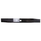 Replaces Toro Medium Lift Blade 109918 37" Decks 4" 109079 2" Stens 350-157 New. Price: $19.99.