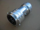 1983, 1984 Honda ATC250R Axle Bearing Carrier New. Price: $79.95.