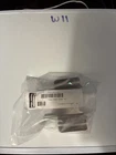 (1) Genuine Polaris 5263528 Drive Plate Slider Nos Oem Sold Individually New. Price: $42.99.