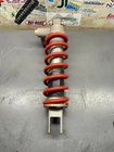 2004-2005 Honda Trx 450R Rear Shock Oem 52400-HP1-003 Used. Price: $94.99.