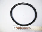 Kawasaki Teryx Cv Drive Belt 59011-0039 2014 59011-0033 Jh New. Price: $118.95.