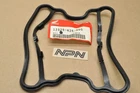 Nos Honda CB650C CB650SC Nighthawk Breather Cover Gasket 12329-426-000 New. Price: $43.99.