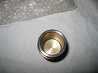 Yamaha Xs 650 Front Brake Caliper Piston # 1J3-W0057-00. New. Price: $59.00.