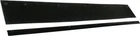 Open Trail Plow Rubber Flap Kit 60" #105144 New. Price: $71.24.