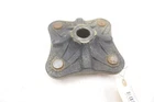 Kawasaki Teryx 750 Le 11 Hub Rear 49030-0042 #2 52209 Used. Price: $19.89.