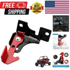 - Spring Accessories Kit Compatible With Polaris Rzr All Model Ranger... New. Price: $27.99.