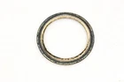 New Oem Polaris 7555898 Washer Nos. Price: $7.09.