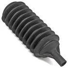 ***arctic Cat Atv Case Bladder #1402-620 New. Price: $19.00.