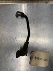 Polaris Sportsman Brake Lever 1911207-067 T299 Used. Price: $7.45.