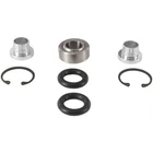 Quadboss Shock Bearing Assemblies 53210019 New. Price: $47.38.