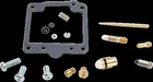 K&l Supply 18-5143 Repair Kit Econo Carb Yam New. Price: $40.00.