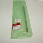 Honda Foreman 450 Steering Tie Rod 53521-HN0-A00 New. Price: $27.96.