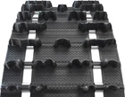 Camoplast Ice Cobra Track 146 X 1.60 16 Wide 2.86 Pitch 9250C New. Price: $1159.00.