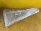 Polaris Rzr Right Upper Arm 1018210-133 New. Price: $72.00.