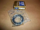 Tech Roller Bearing 6005-2RS/C3 New Box. Price: $13.50.