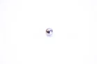 Oem Yamaha 93501-04011-00 Ball 1/4 Nos New. Price: $5.99.