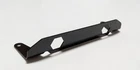 2017-2023 Can-am Maverick X3 Turbo Xrs Frame Support Oem 706203122 New. Price: $24.99.