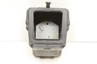 Honda Rancher 400 Fa 06 Storage Box 80210-HN7-010 52607 Used. Price: $19.99.