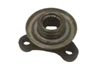 Suzuki Quad Runner 4X4 500 99 Differential Drive Shaft Coupler Front 54229 Used. Price: $24.88.