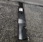 (qty 2) Rotary 13463: 18" Copperhead Mower Blade For Grasshopper 3452 6152 9052 Open. Price: $39.99.