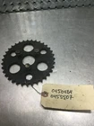 Polaris Sportsman 90 Final Drive Sprocket 0450484 0455507 T327 Used. Price: $44.98.