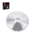 21110-40B02 For Suzuki Quadsport Fixed Drive Face Sheave New 1987-06. Price: $59.99.