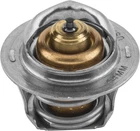 Quadboss Thermostats QBS403169 New. Price: $69.99.