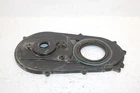 1999 Polaris Sportsman 325 Oem Inner Clutch Cover 2201160 AP16 Used. Price: $34.39.
