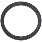 Polaris Pure Genuine Nos Oem Utv Rzr Ranger Packaged Seal Calpiter Inner 5412907 New. Price: $9.47.