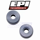Epi Secondary Clutch Roller Kit For 2017-2020 Polaris Sportsman 850 High Td New. Price: $84.40.
