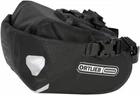 Ortlieb Two Saddle Bag 1.6L, Black New. Price: $70.00.