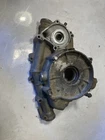 Kawasaki Brute Force Prairie Teryx Kfx 650 700 750 Stator Cover 14031-0030 Used. Price: $42.80.