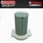 1983 1985 Yamaha Tri-moto YTM200 Oem Air Filter Cage Guide 21V-14458-01-00 New. Price: $82.95.