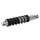 Rear Shock For Honda Recon TRX250 52400-HM8-E01 52400-HM8-990 52400-HM8-B41 New. Price: $66.99.