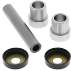 Balls King Pin For Kawasaki KLF220 1988-2002 KLF250 Bayou; 42-1011 New. Price: $84.84.
