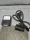 Big Road Dashlink Log Device DL-200 & Connecting Cable And Hardware Used. Price: $64.57.