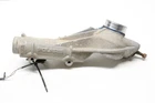1995 Polaris Xplorer 400 Oem Left Hubstrut 1843054 Used. Price: $69.99.