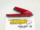 New! 2024-2026 Can-am Maverick Rear Taillight Right Passenger Brake Used. Price: $120.00.