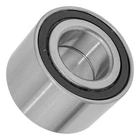 Front Rear Wheel Ball Bearing For Can-am 293350126 293350150 New. Price: $16.00.