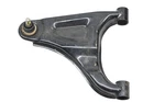 New Oem Yamaha 4XE-F357A-00-00 Front Left Lower Arm Nos. Price: $249.99.