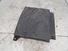 2004 Suzuki Ltf Ltz 250 Storage Lid 63121-05G00 Ozark Used. Price: $34.95.