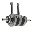 Heavy Duty Crankshaft For Polaris 800 Rzr S4 Ranger 4X4 Sportsman 2205112 New. Price: $215.99.
