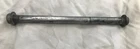 Honda CR500 Swinging Arm Bolt Used Part 1985-88 P/n 90117-KA3-831. Price: $99.00.