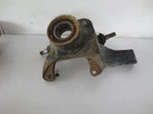 2013 John Deere Gator 825I Used Oem Left Front Steering Knuckle. Price: $84.99.